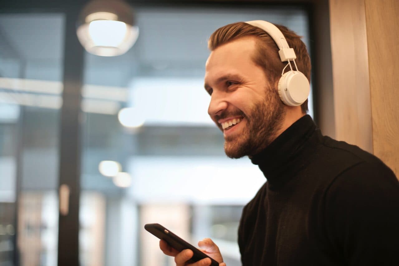 Die EDM-Releases der Woche | 6. KW 2020