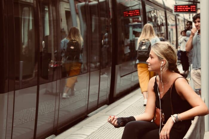 Die EDM-Releases der Woche | 7. KW 2020