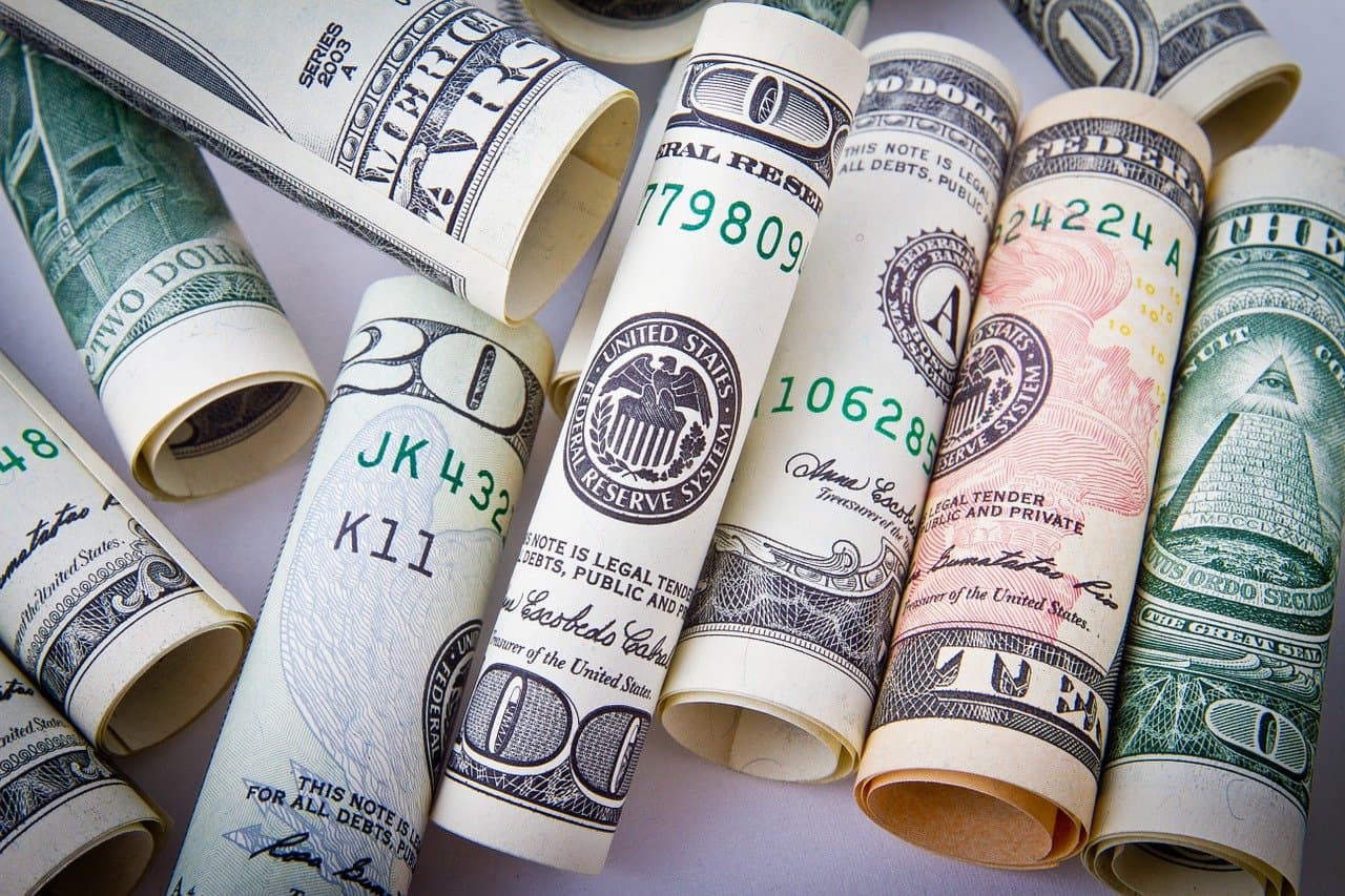 Große Labels verdienen stündlich eine Million Dollar mit Streaming