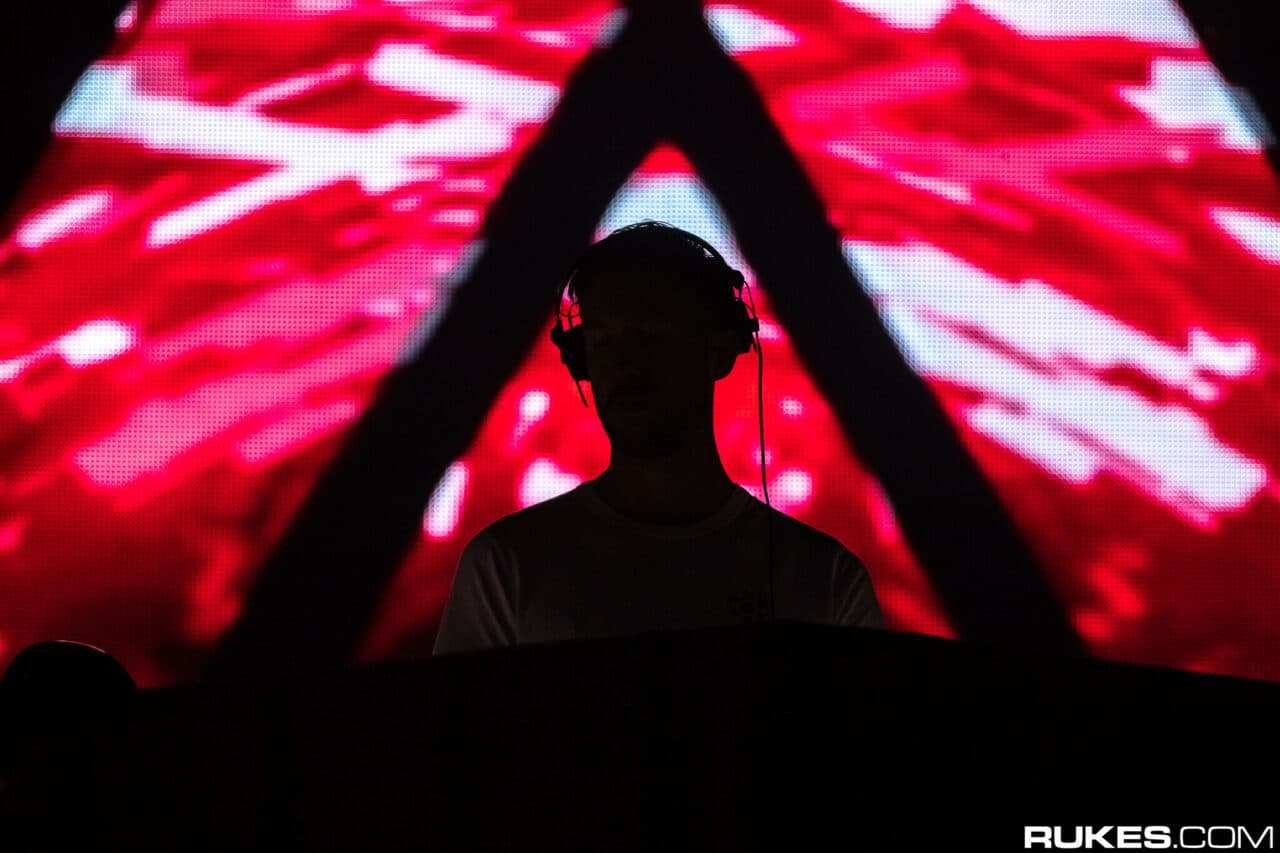 Calvin Harris: Neue Love Regenerator Songs kommen diese Woche!