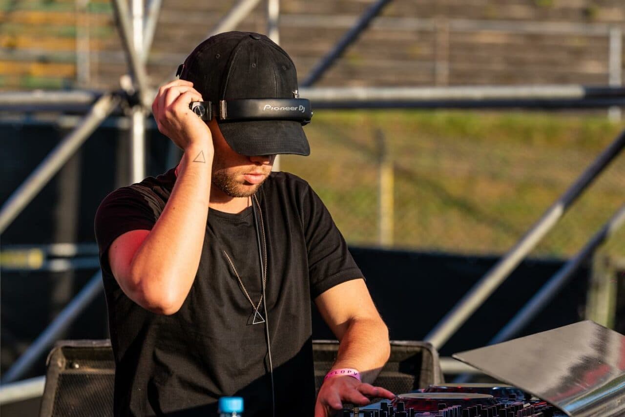 Ganz viele emotionale Songs: Atmozfears released bald neues Album!