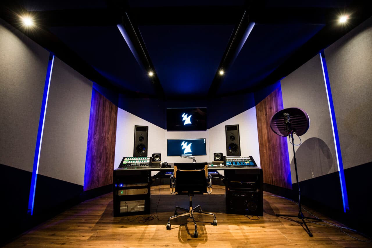 Armada University: So gelingt der Einstieg in die Musikproduktion