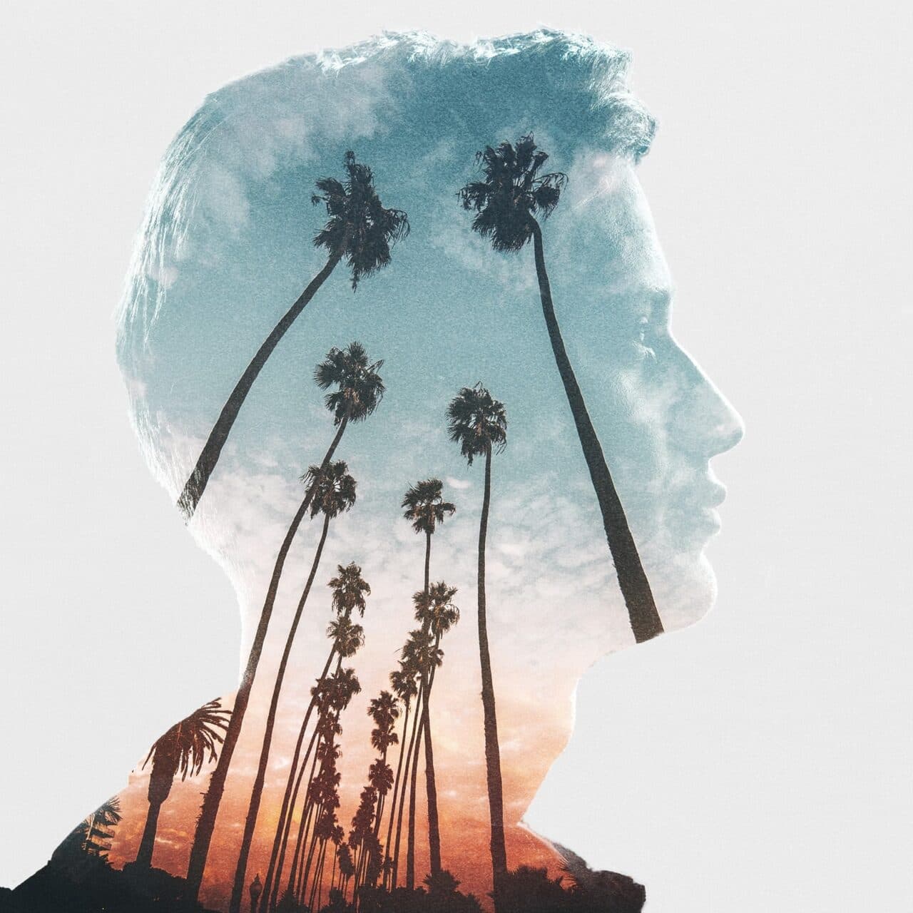 Album-Review: Neues Kygo-Album „Golden Hour“ ist der HAMMER!