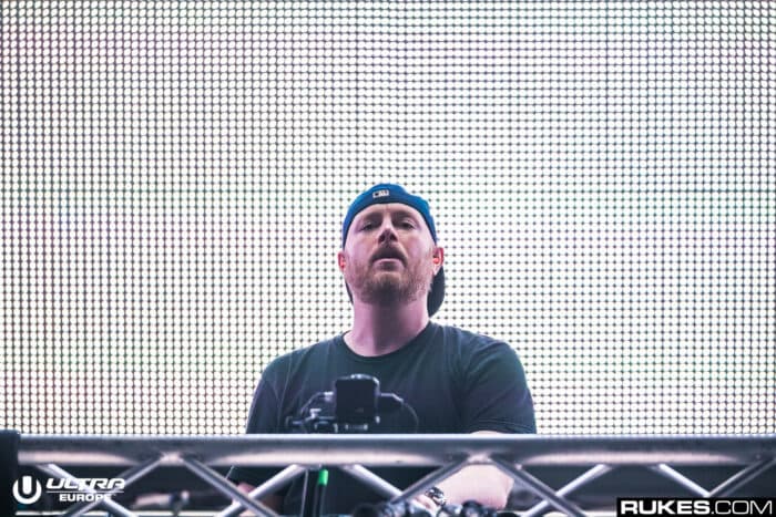 Black Lives Matter: Eric Prydz, Kanye West & Co. spenden Geld