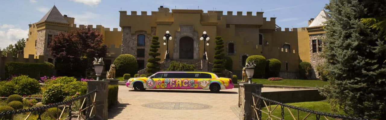 Gewinnt mit Sir Ivan 5x 1.000 $ mit eurem DJ Mix – jetzt mitmachen!