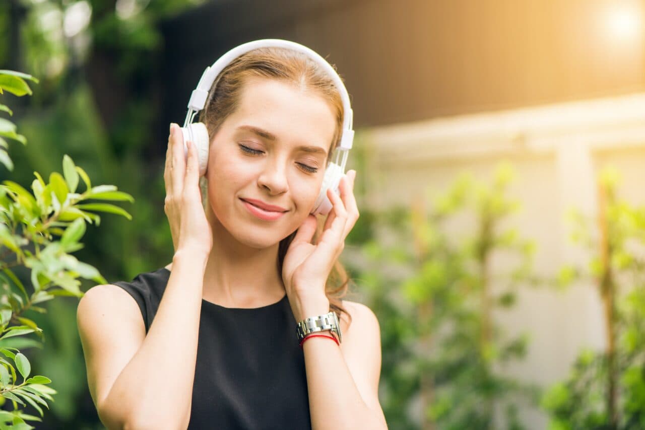 Die EDM-Releases der Woche | 24. KW 2020