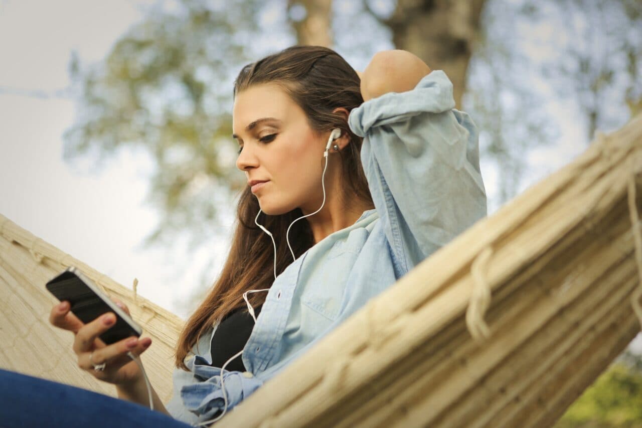 Die EDM-Releases der Woche | 28. KW 2020