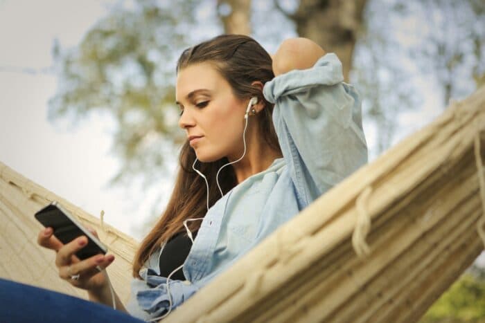 Die EDM-Releases der Woche | 28. KW 2020