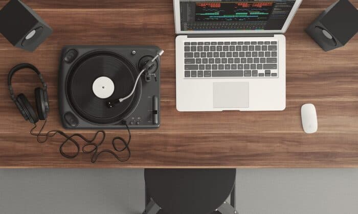 Spotify Hits, die noch keiner kennt – Vol.1