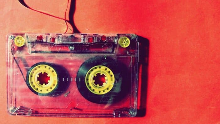 Spotify Hits, die noch keiner kennt – Vol.2