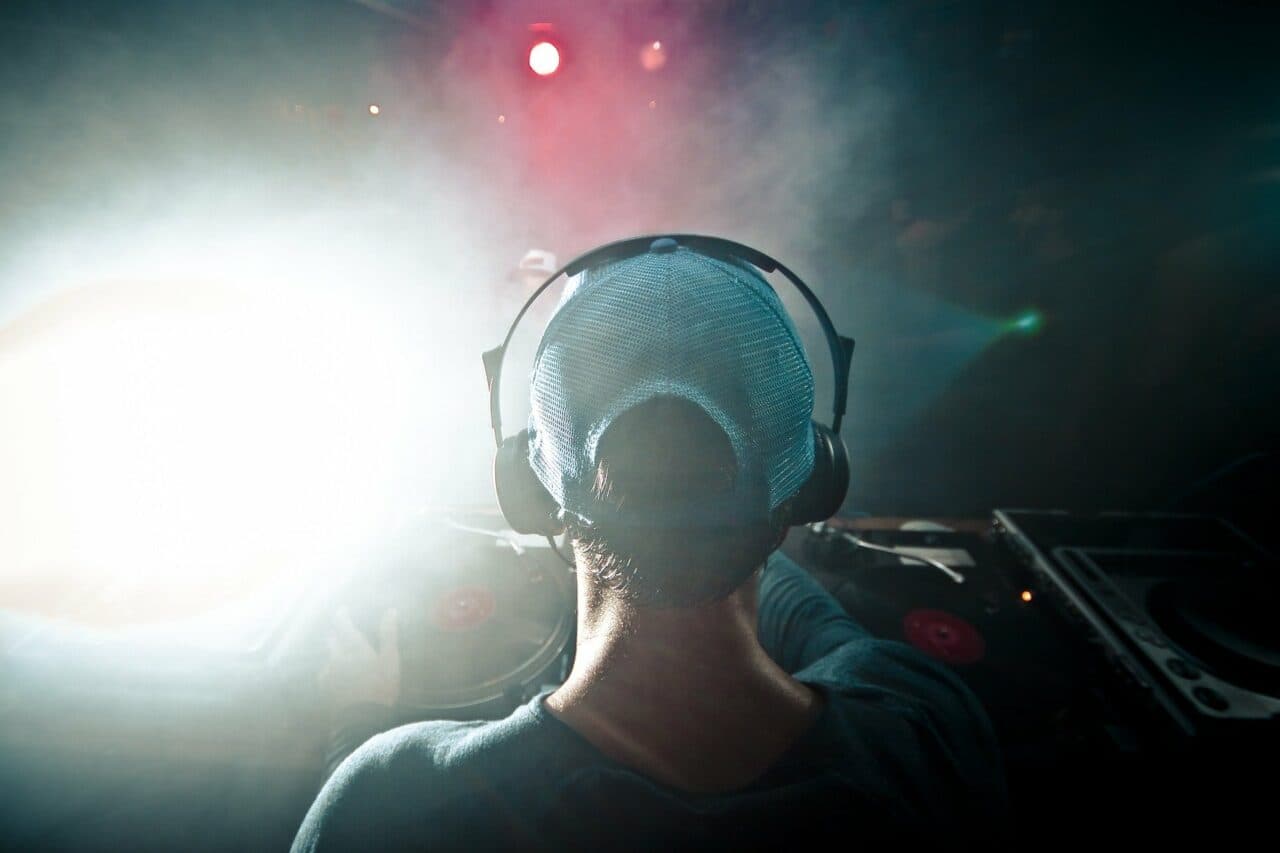 Spotify Hits, die noch keiner kennt – Vol. 3