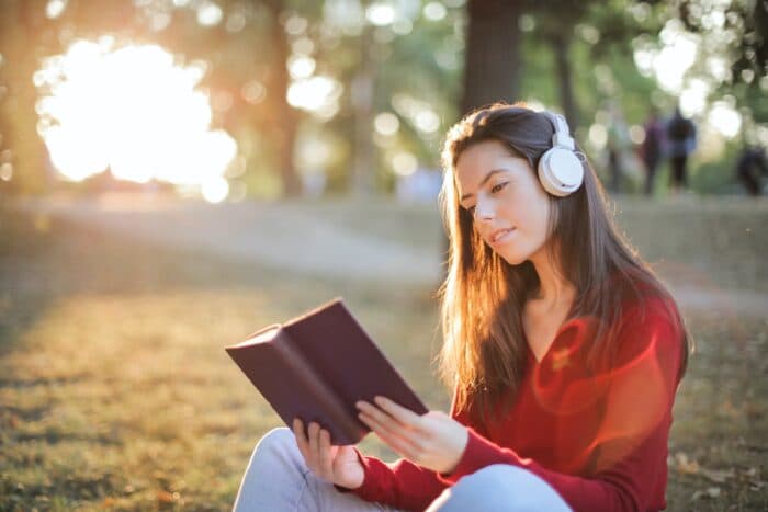 Die EDM-Releases der Woche | 32. KW 2020