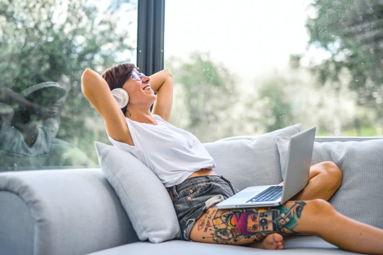 Die EDM-Releases der Woche | 33. KW 2020