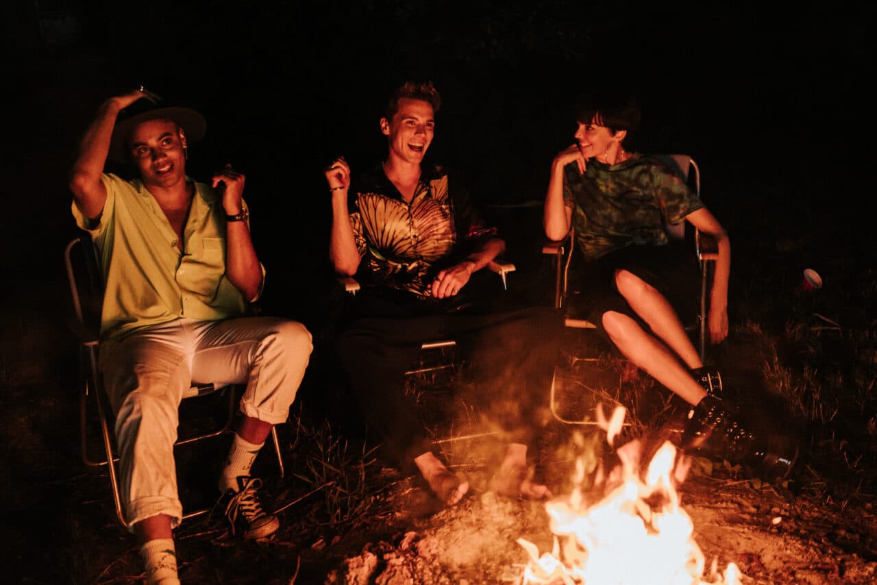 „No Therapy“: Felix Jaehn releast neuen Sommerhit mit wichtiger Message