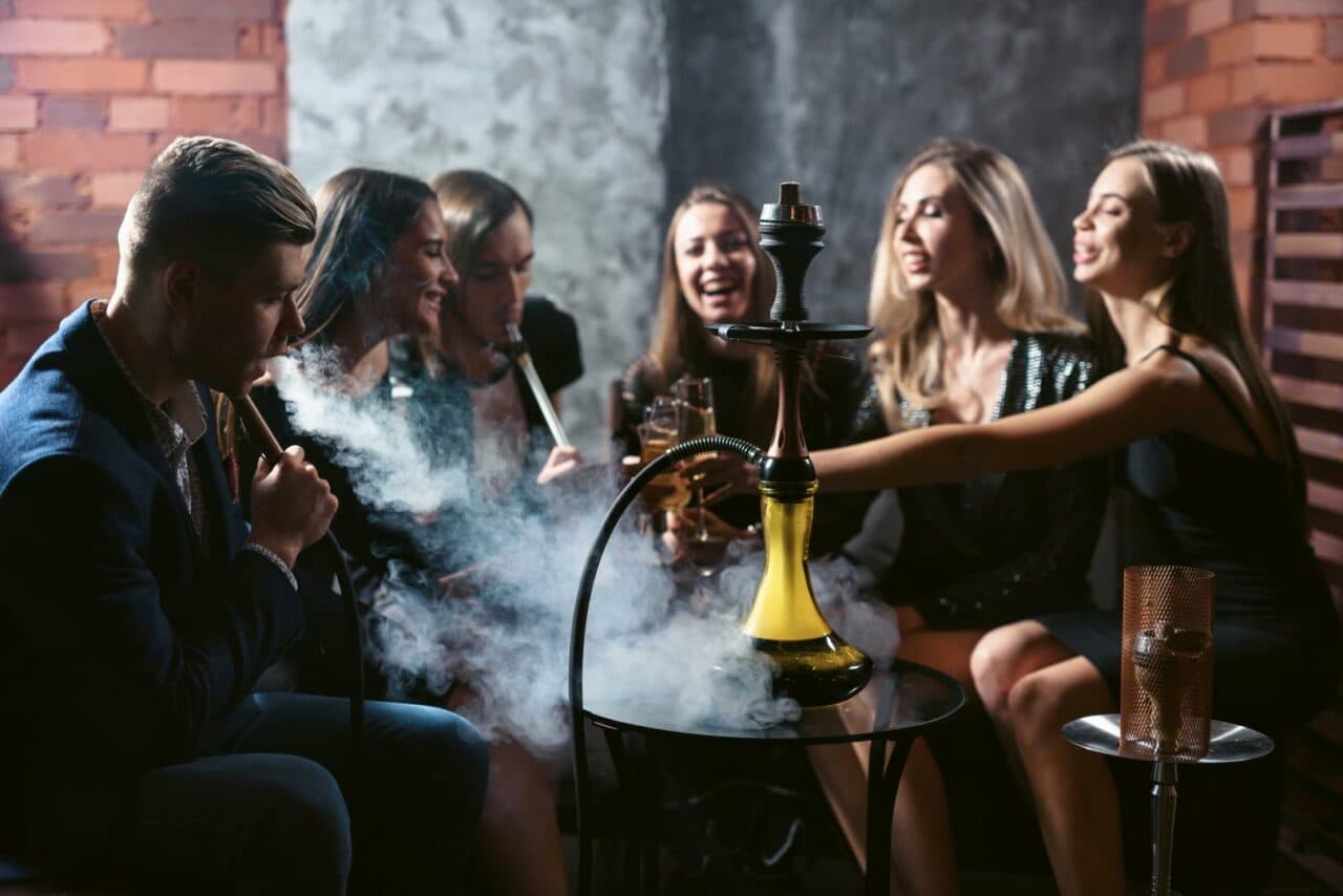 Trends in der Musik – Vorteile für DJs