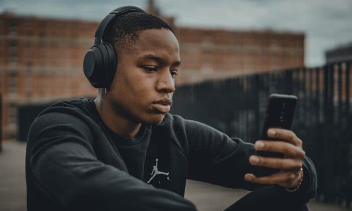 Die EDM-Releases der Woche | 40. KW 2020