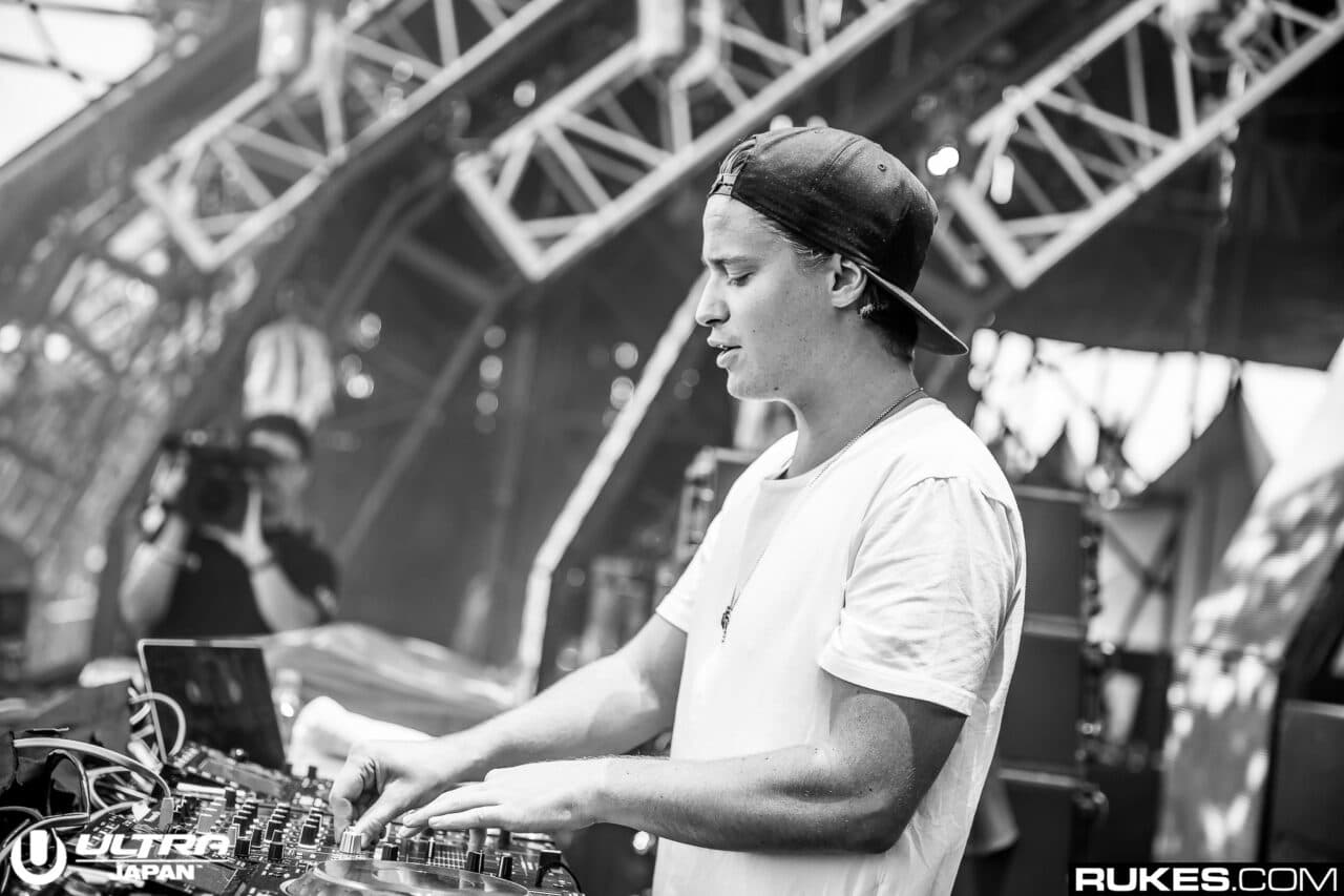 Weniger Fleisch, mehr pflanzliche Produkte: Kygo investiert in veganes Start-Up!