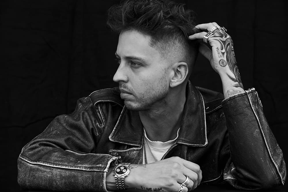 Missbrauchsvorwürfe gegen Ekali: Das sagt der DJ dazu