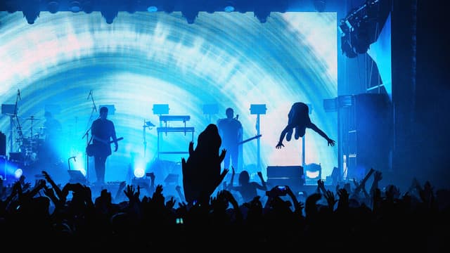 Weltweit erstes EDM-Museum: „Our House“ öffnet 2021 in Amsterdam