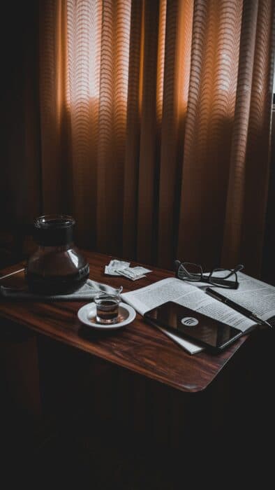 Spotify Hits, die noch keiner kennt – Vol. 10