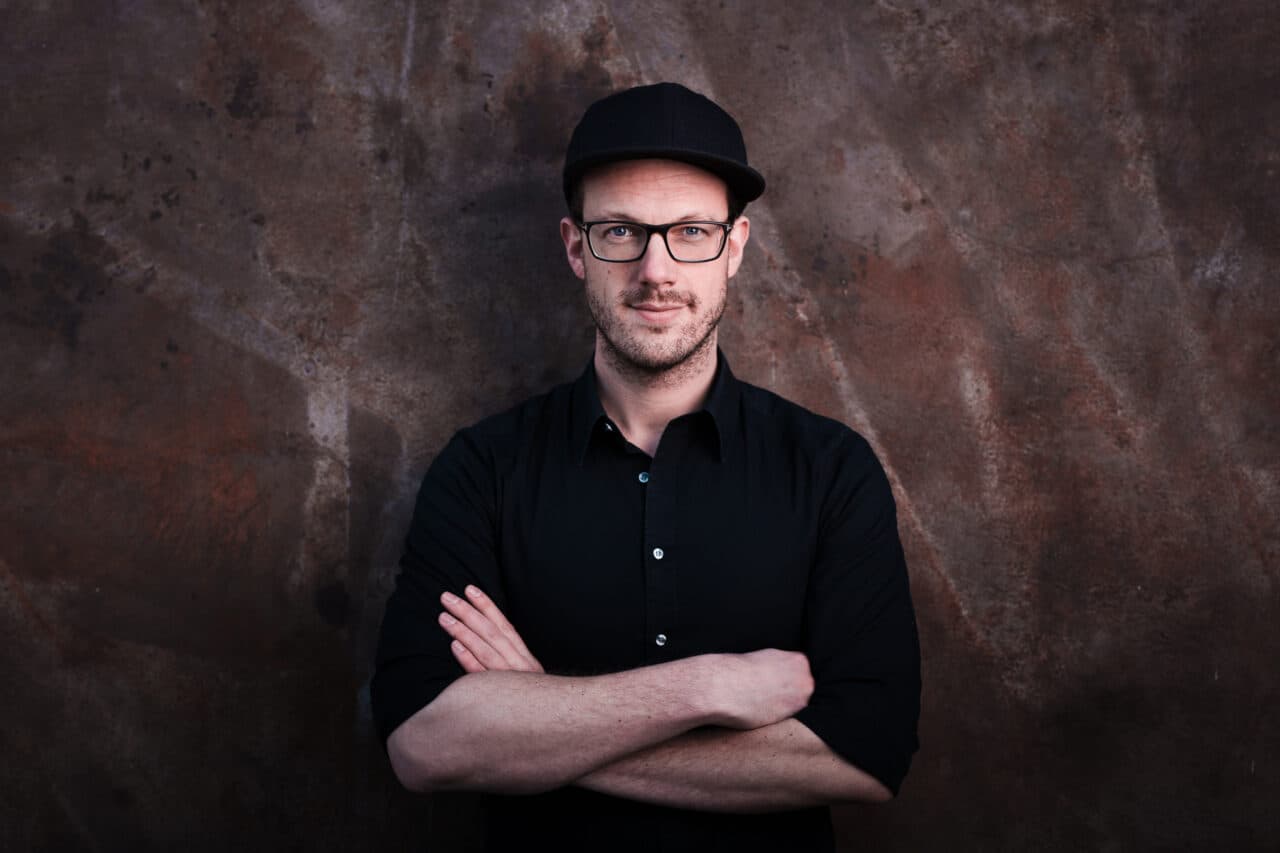 PAROOKAVILLE CEO Bernd Dicks: „Wir schreiben den Sommer 2021 nicht ab!”