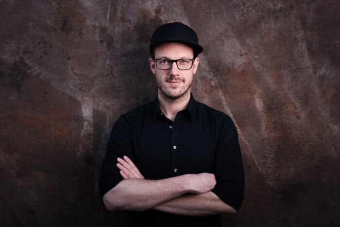 PAROOKAVILLE CEO Bernd Dicks: „Wir schreiben den Sommer 2021 nicht ab!“