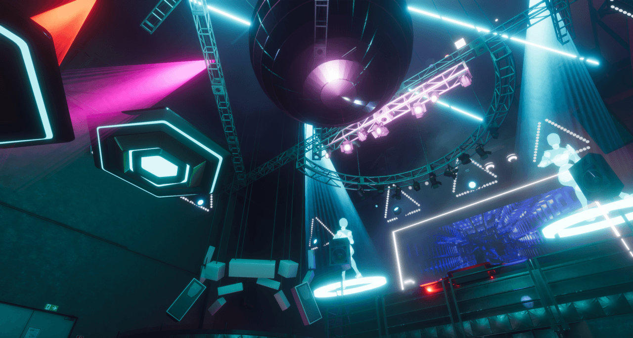 Bootshaus bringt neues Virtual Reality Konzept an den Start!