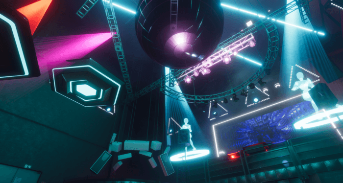 Bootshaus bringt neues Virtual Reality Konzept an den Start!