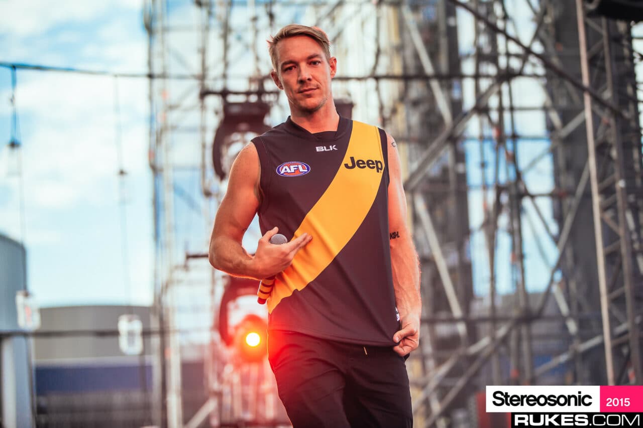 Jahresrückblick: Diese EDM-Songs haben 2020 dominiert
