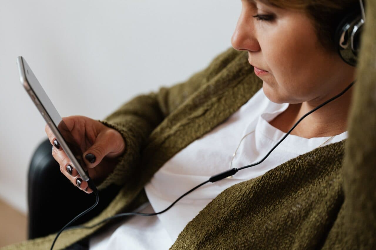 Die EDM-Releases der Woche | 53. KW 2020