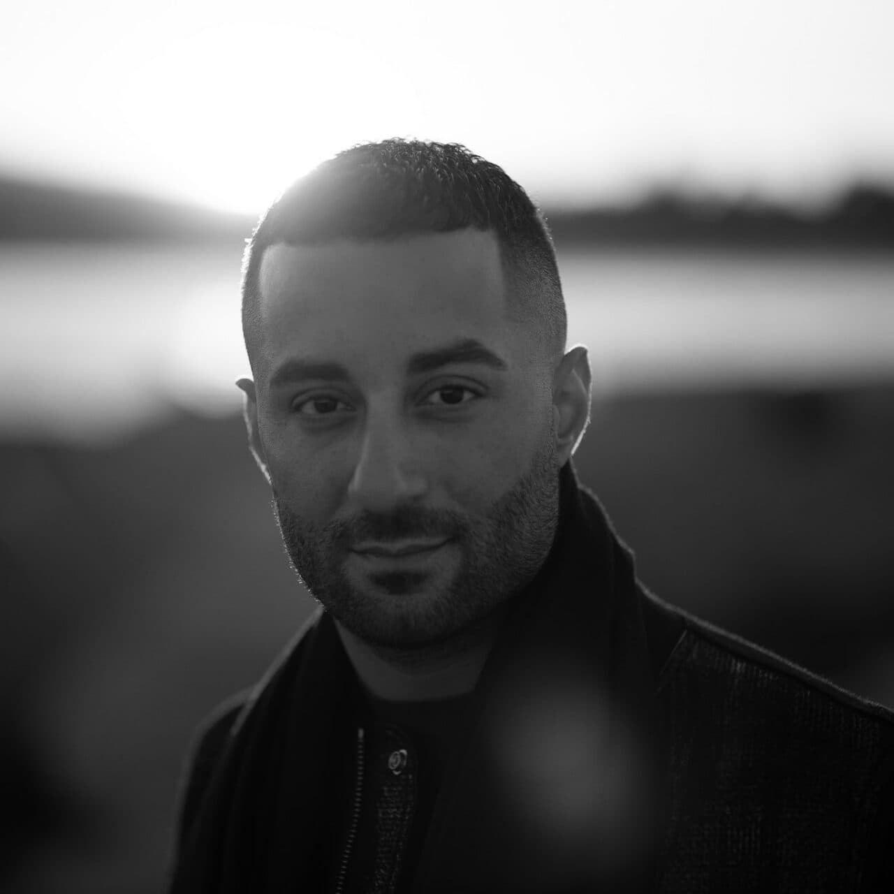 Vom Vater mit Messer attackiert: Szene bangt um Joseph Capriati!
