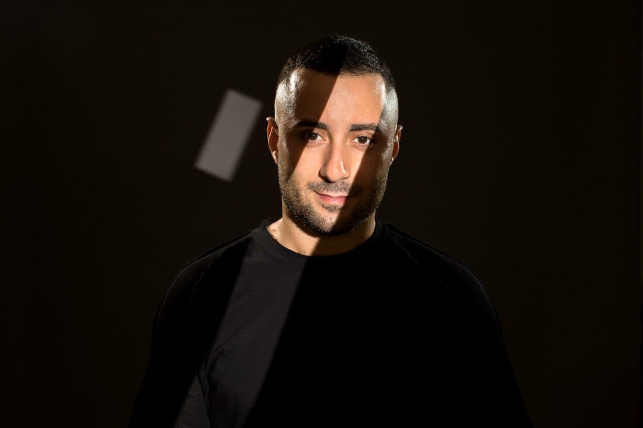 Joseph Capriati ist nach Messerattacke außer Lebensgefahr