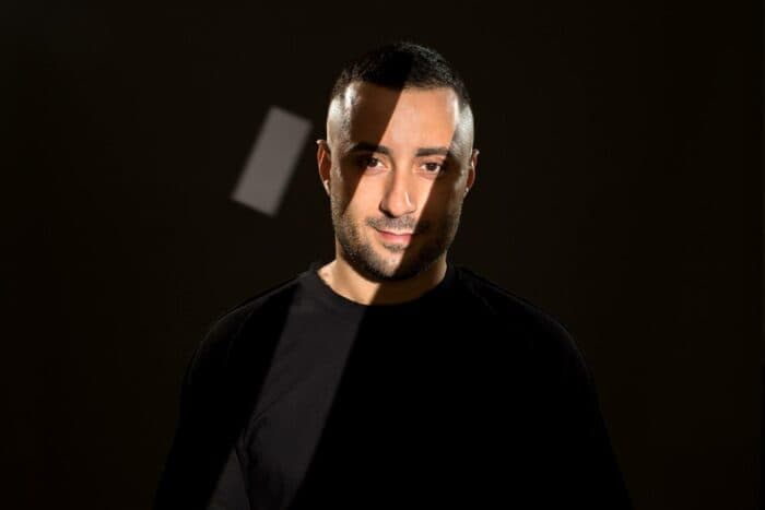 Joseph Capriati ist nach Messerattacke außer Lebensgefahr