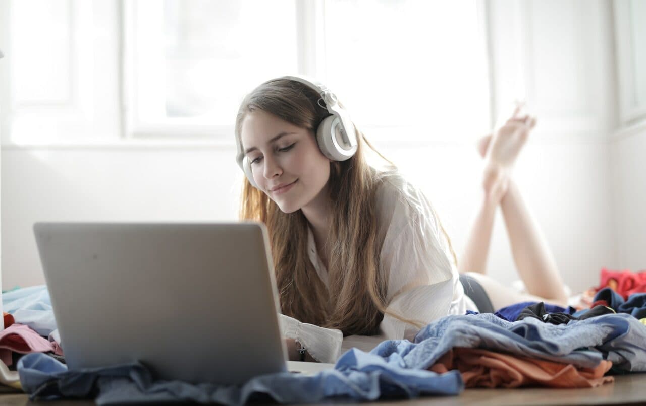 Die EDM-Releases der Woche | 3. KW 2021