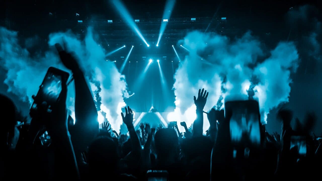 Fanbindung für DJs – Tipps & Ideen