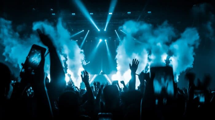 Fanbindung für DJs – Tipps & Ideen