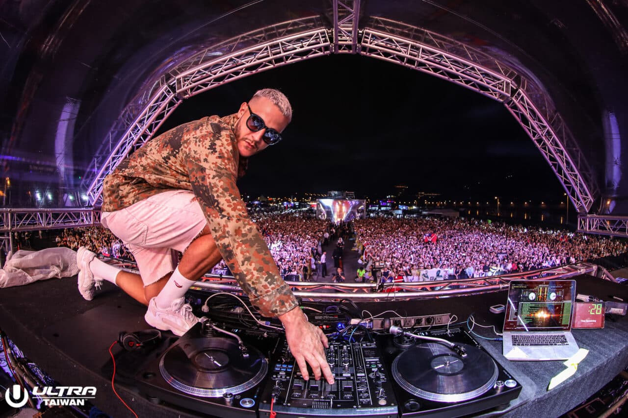 Nach „Taki Taki“: DJ Snake & Selena Gomez arbeiten wieder zusammen