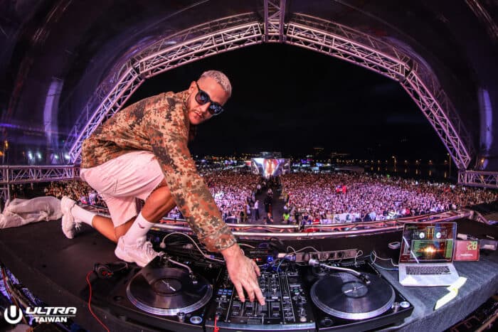 Nach „Taki Taki“: DJ Snake & Selena Gomez arbeiten wieder zusammen