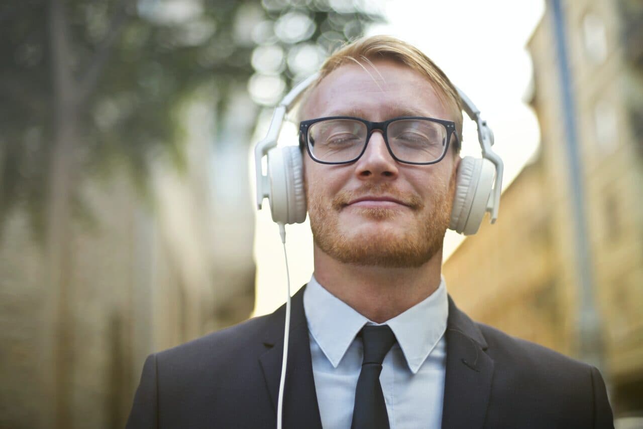 Die EDM-Releases der Woche | 11. KW 2021