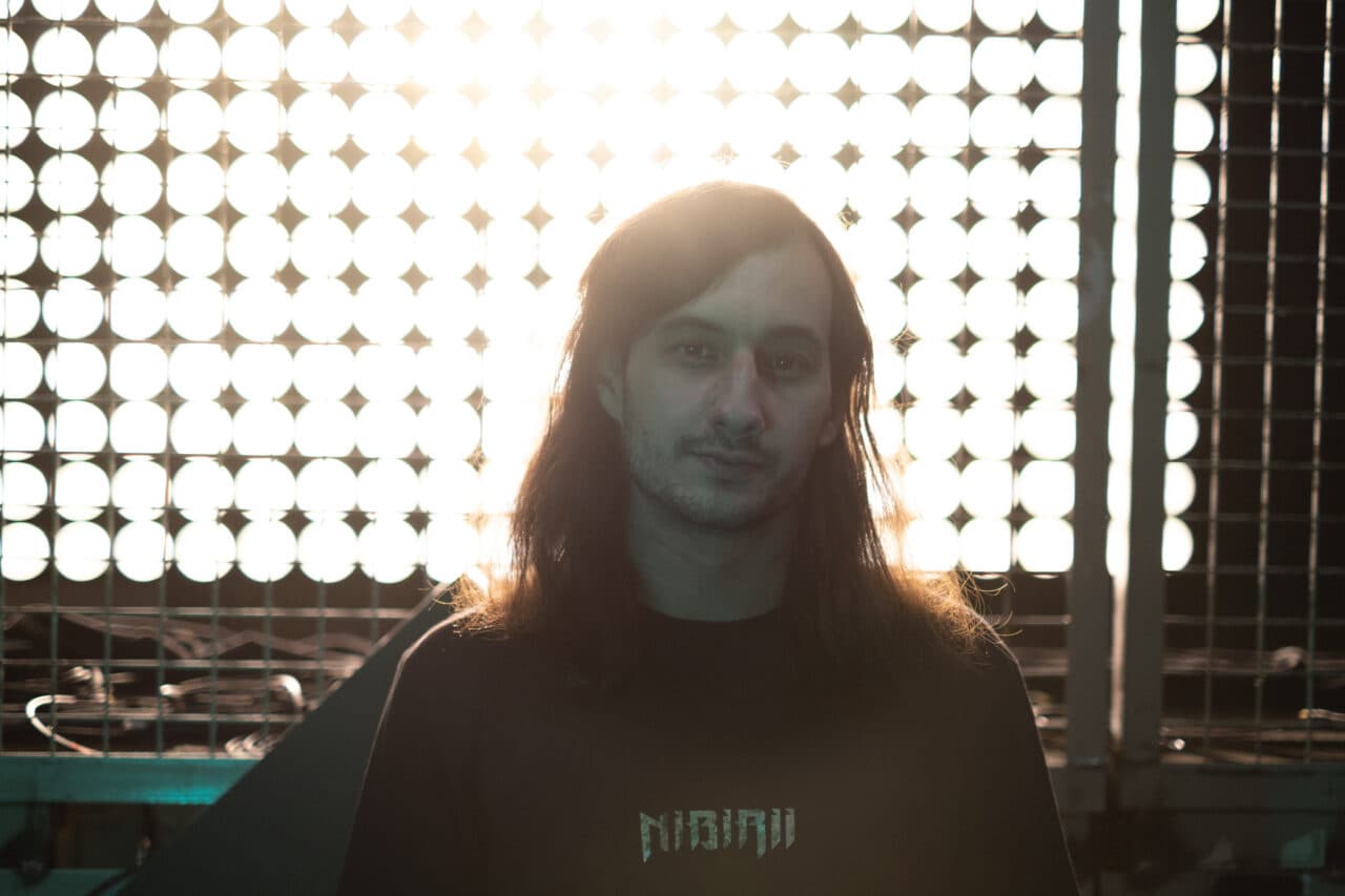 The Sounds of Bootshaus – So klingt ein Club