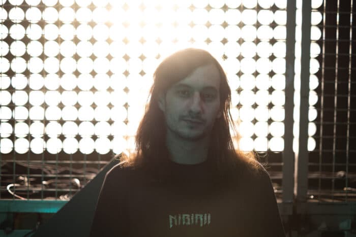 The Sounds of Bootshaus – So klingt ein Club