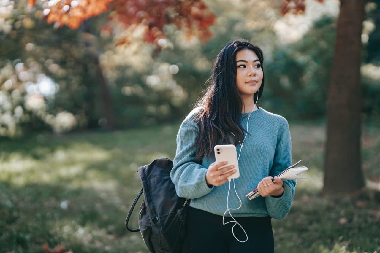 Die EDM-Releases der Woche | 19. KW 2021
