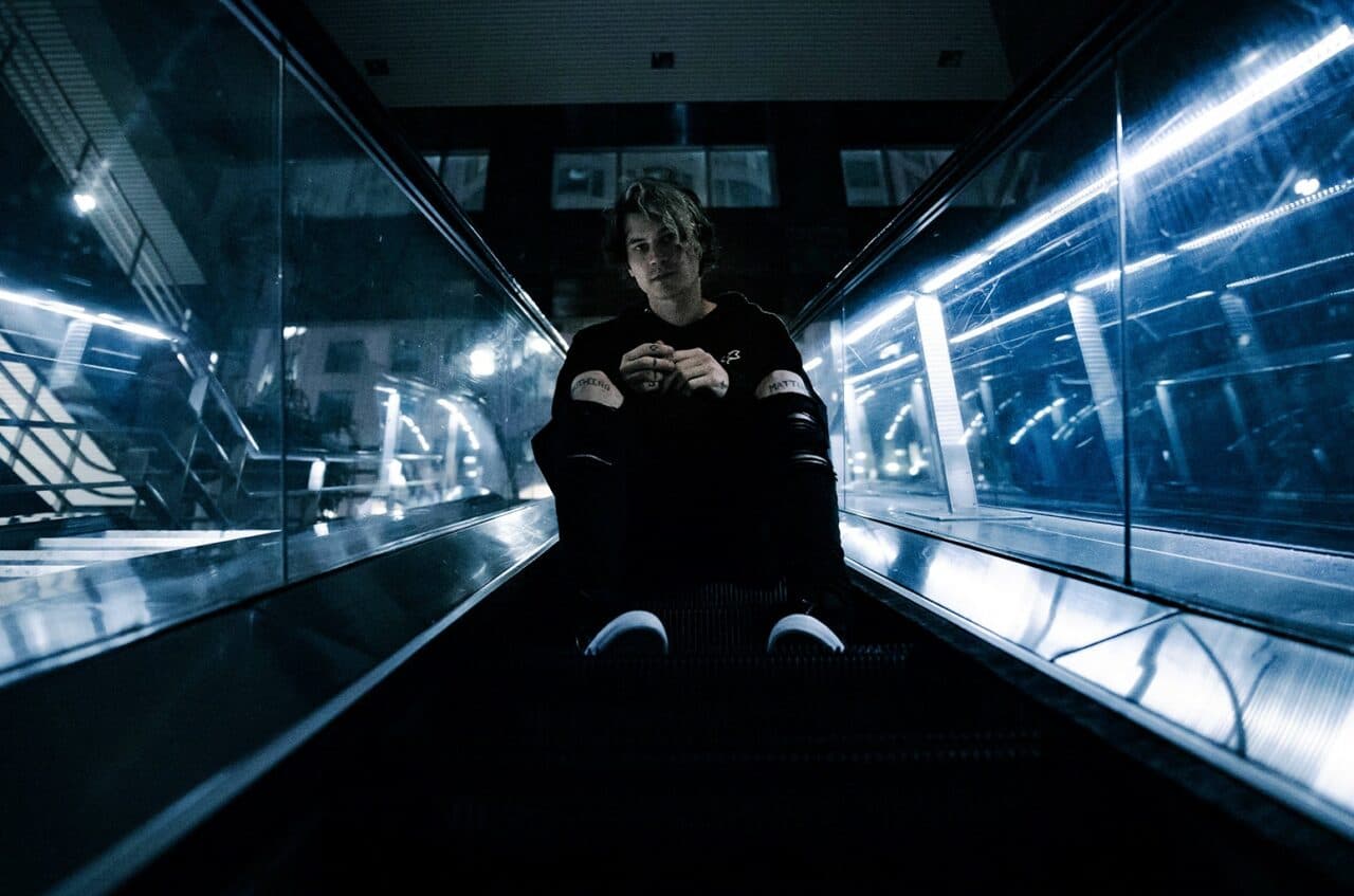 i_o: Familie gibt Todesursache des 30-Jährigen bekannt