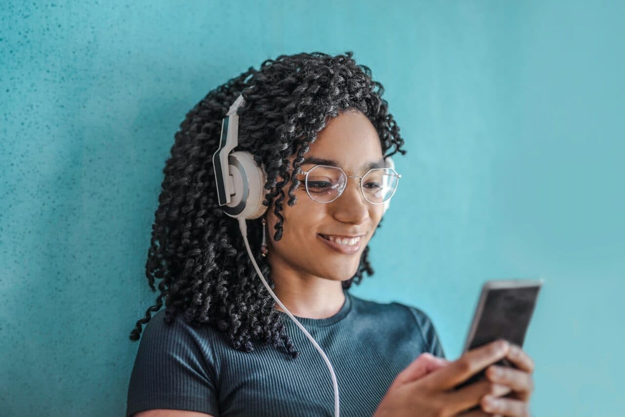 Die EDM-Releases der Woche | 21. KW 2021