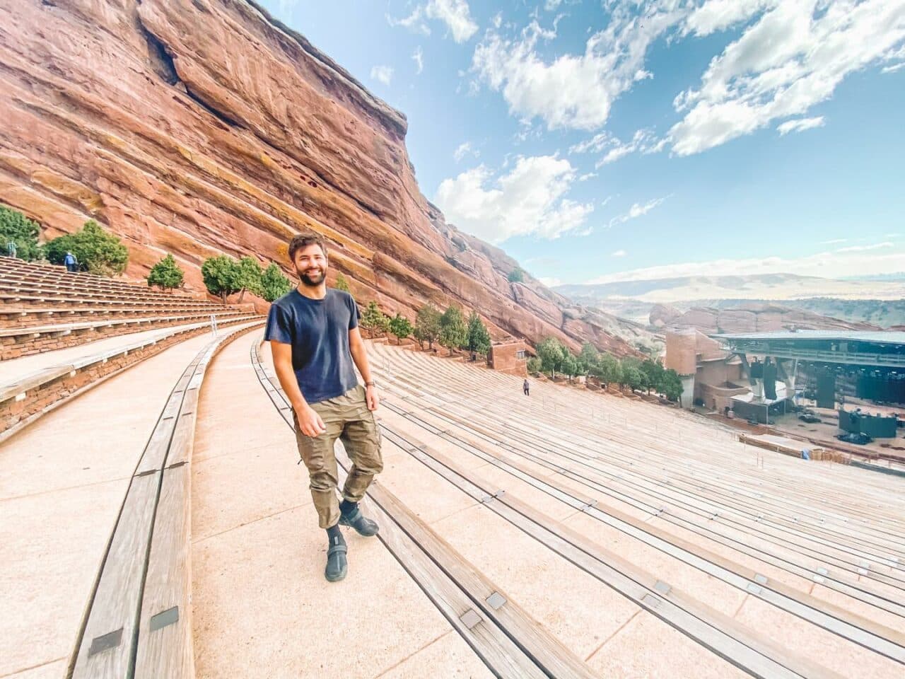 Jetzt ist Sommer: Lane 8 releast sein „Summer 2021 Mixtape“