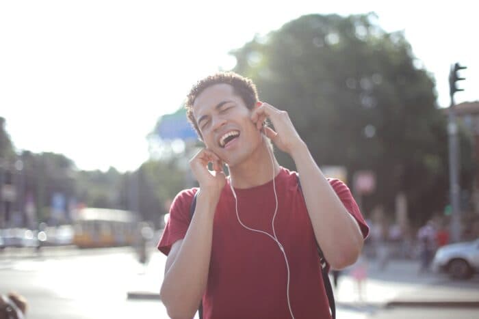 Die EDM-Releases der Woche | 24. KW 2021