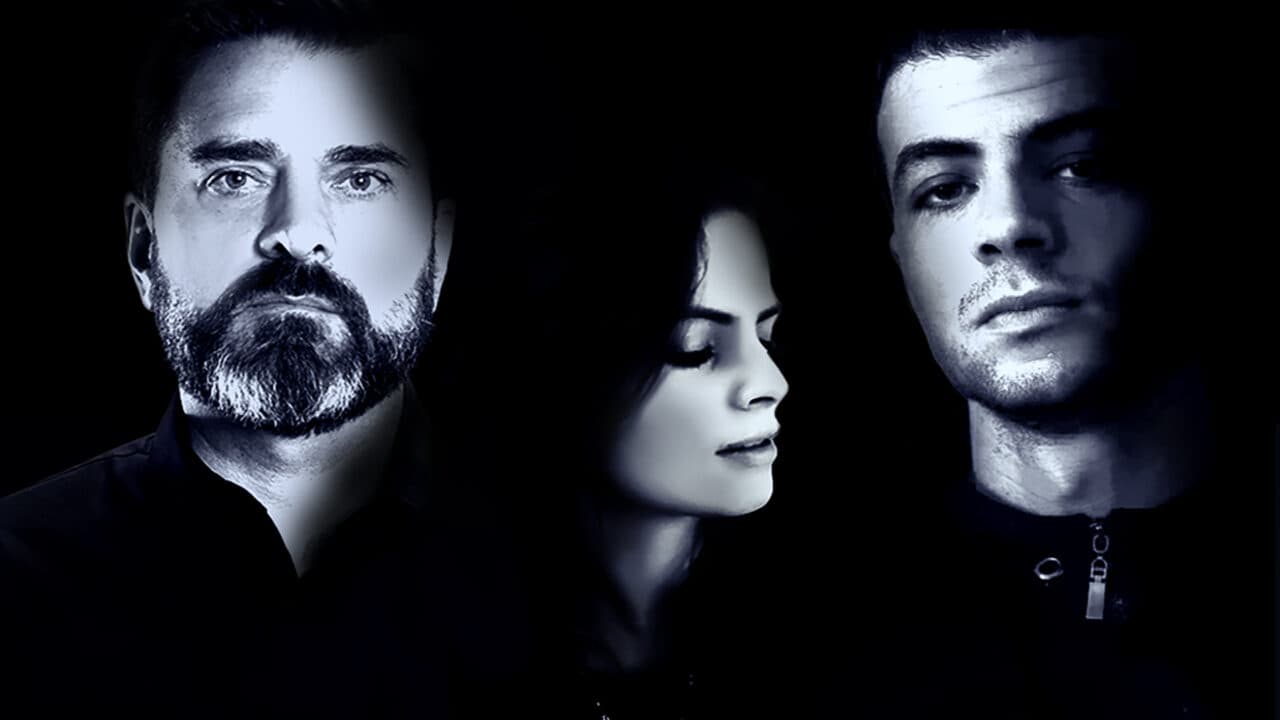 „In My Heart“: D72 veröffentlicht emotionale Trance-Hymne