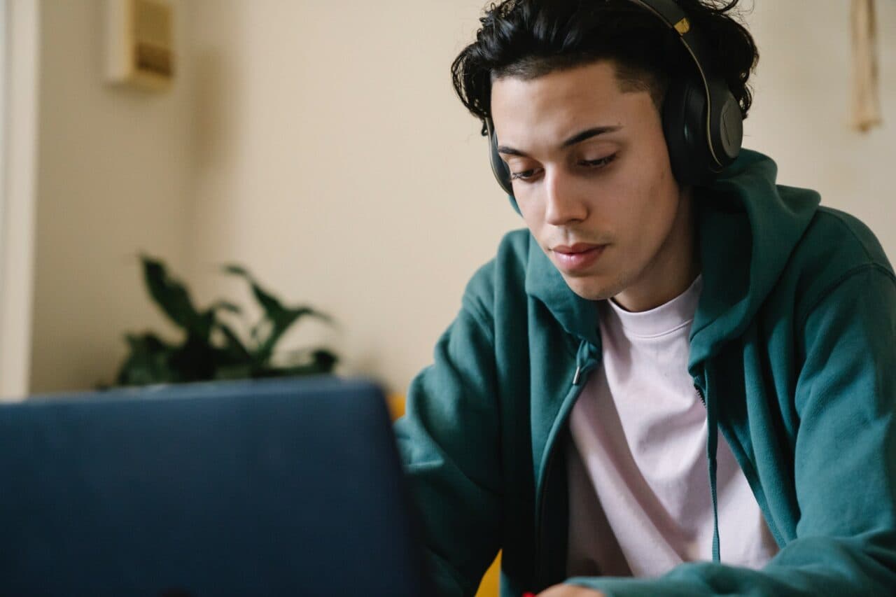 Die EDM-Releases der Woche | 32. KW 2021