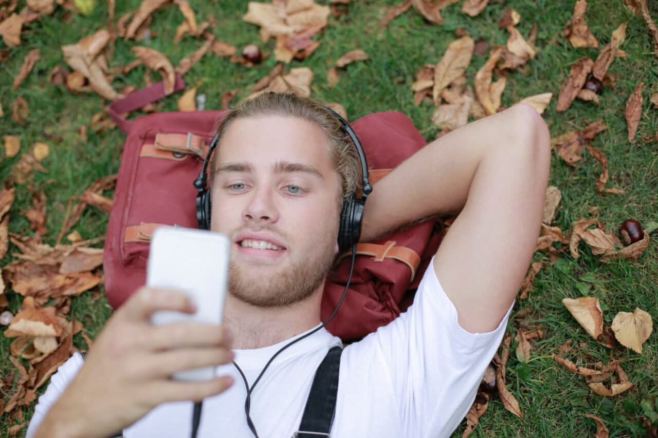 Die EDM-Releases der Woche | 33. KW 2021
