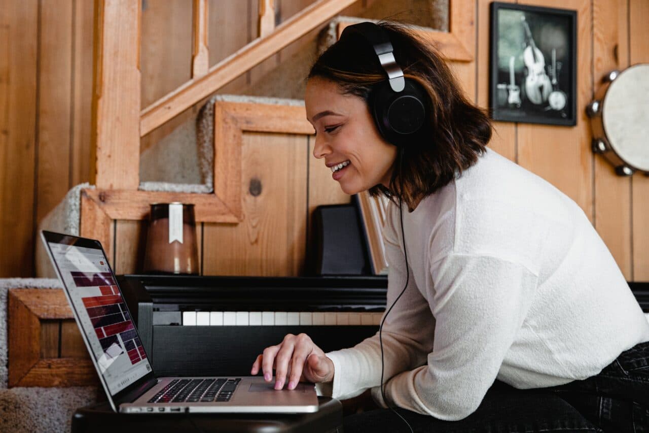Die EDM-Releases der Woche | 35. KW 2021